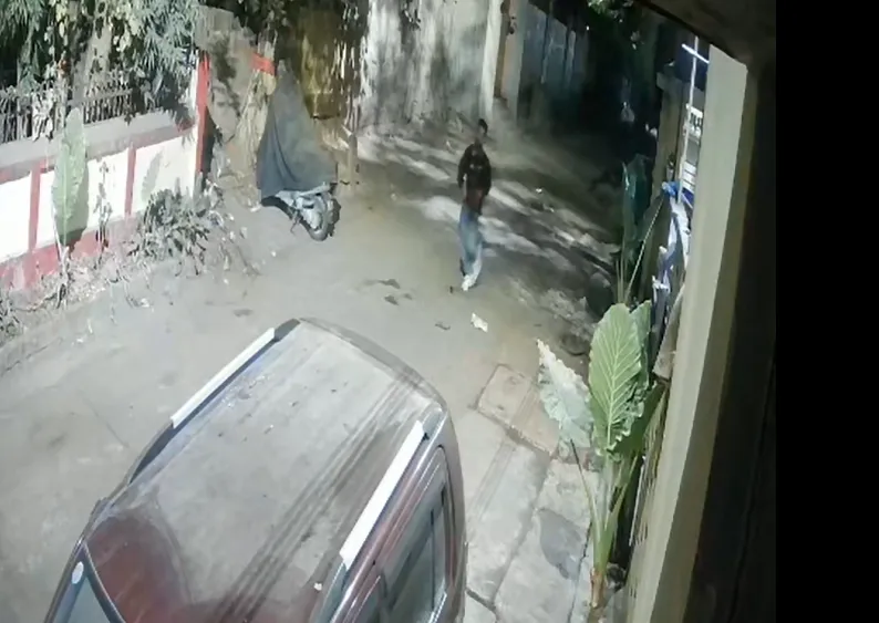 salman-coming-rumour-triggers-crowds-in-bhiwandi