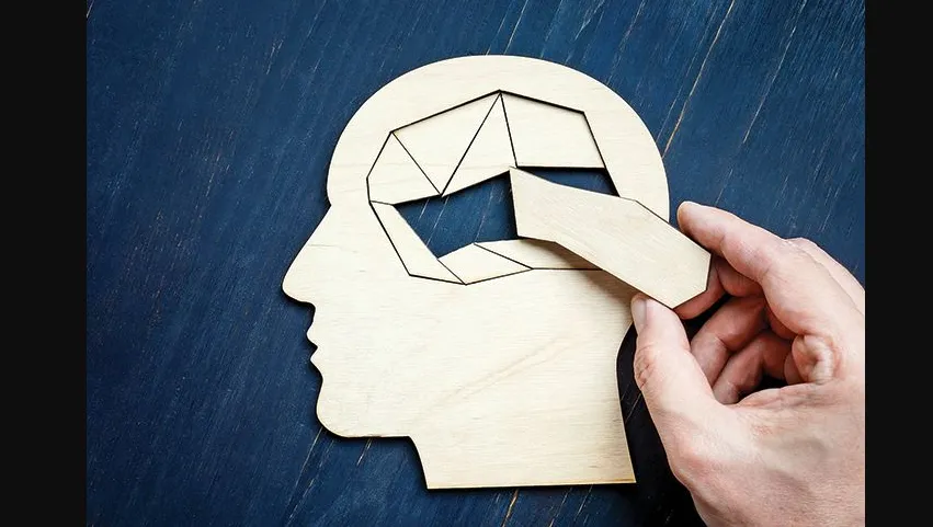 motorbike-hits-roadside-tree-in-cuttack-2-killed