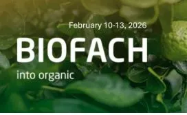 odisha-honoured-at-ficcis-road-safety-conclave-in-new-delhi-