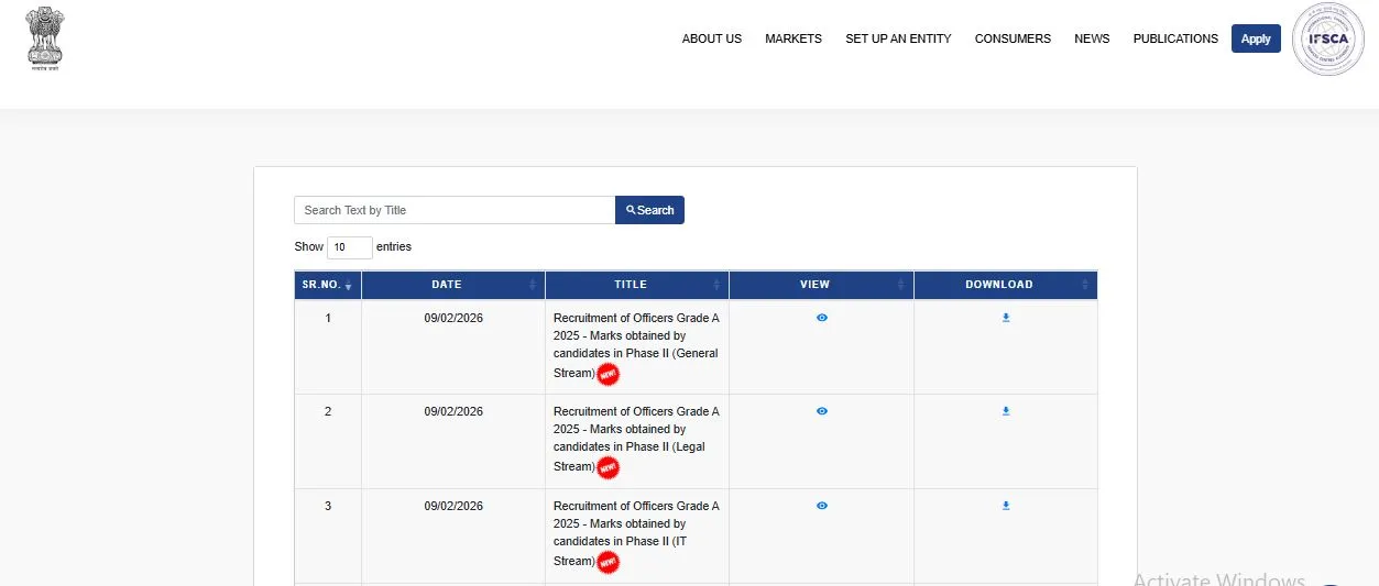 youth-falls-from-train-dies