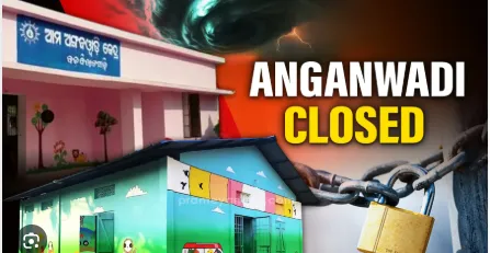 fani-restoration-oil-india-donates-rs-3-2-crore-to-odisha