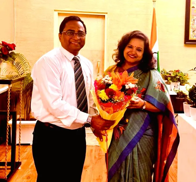 france-evinces-interest-to-invest-in-odisha