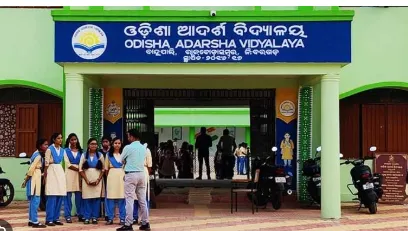 odisha-govt-signs-mou-to-set-up-12-million-ton-integrated-steel-plant-in-kendrapara