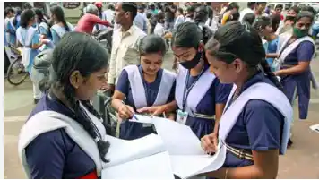 Odisha Matric exam to begin on February 19th; Question papers delivered to nodal centres