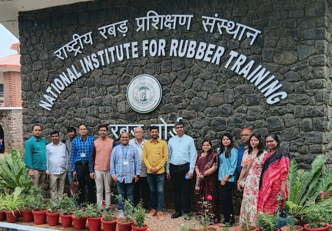 jioairfiber-to-be-launched-on-sep-19-mukesh-ambani