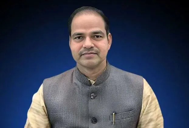 iits-to-provide-mentorship-to-nitttr-for-up-skilling-teachers-dharmendra-pradhan