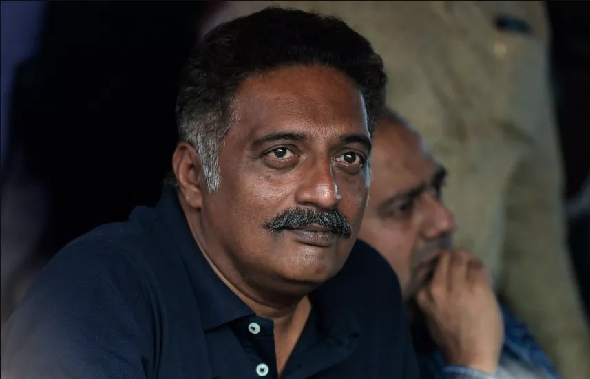 dhunush-shoots-gold-sets-new-world-record