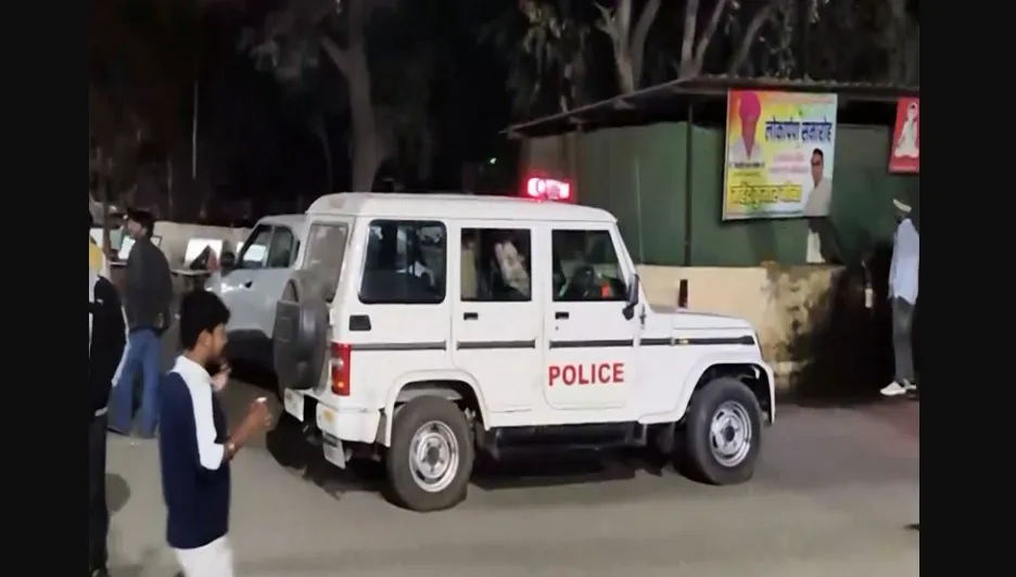 pramod-bhagat-wins-gold-at-parabadminton-world-championships-equals-lin-dans-record-for-5-titles