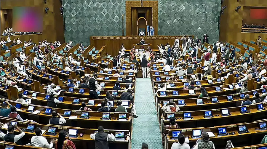 3-9-cases-of-minor-rape-registered-every-day-in-2018-on-an-average