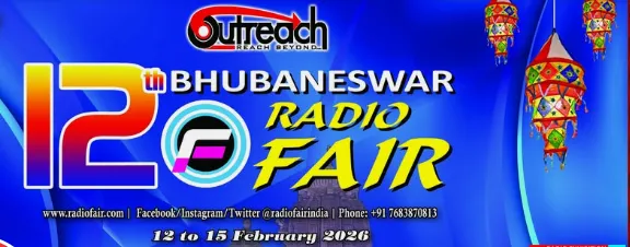 rapido-posts-rs-675-cr-in-losses-in-fy23-revenue-up-3x