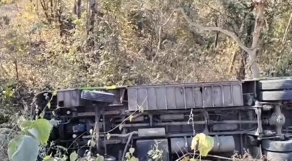 odisha-plus-iii-admission-second-cut-off-list-out