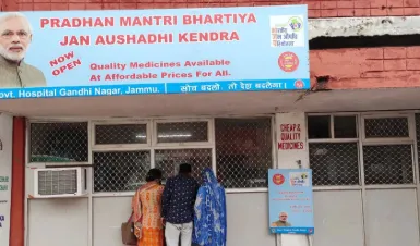 cuttingedge-ai-technology-listens-for-diabetes-signals-with-89-precision