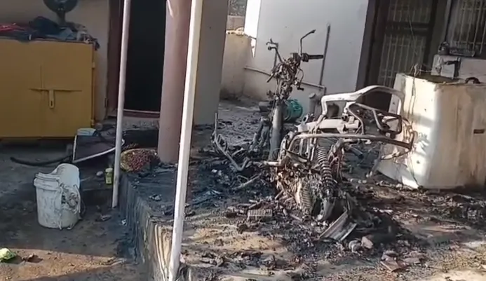 depression-pre-cyclone-watch-for-odisha-coast