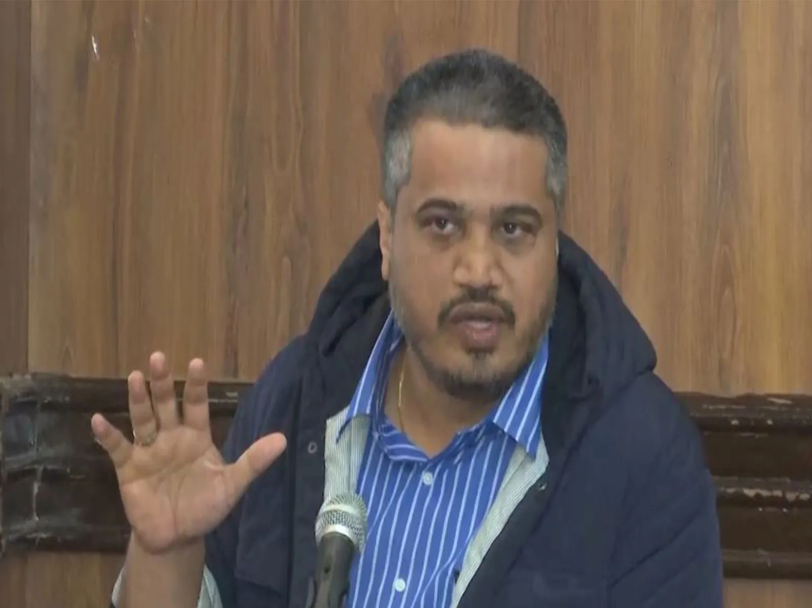 former-jk-national-conference-leaders-devender-rana-and-surjit-singh-slathia-join-bjp