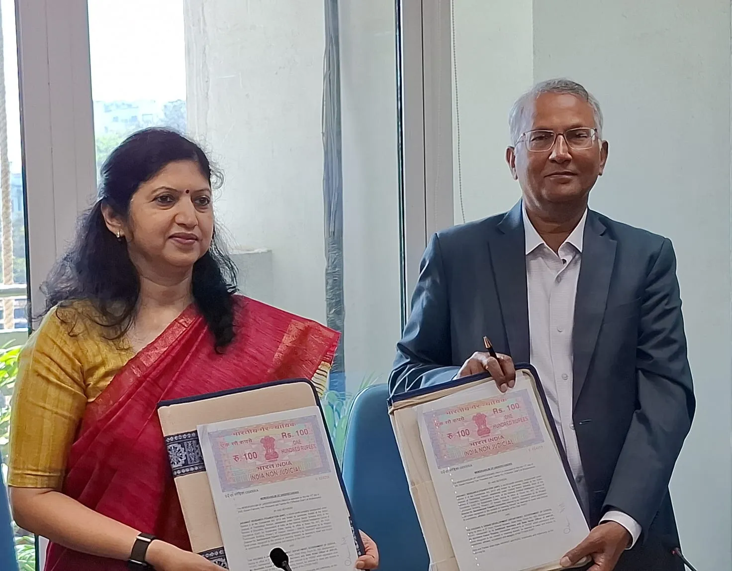 balangir-chamber-of-commerce-dedicates-oxygen-bank