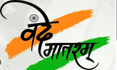 date-of-cbse-board-exams-2021-to-be-announced-on-dec-31