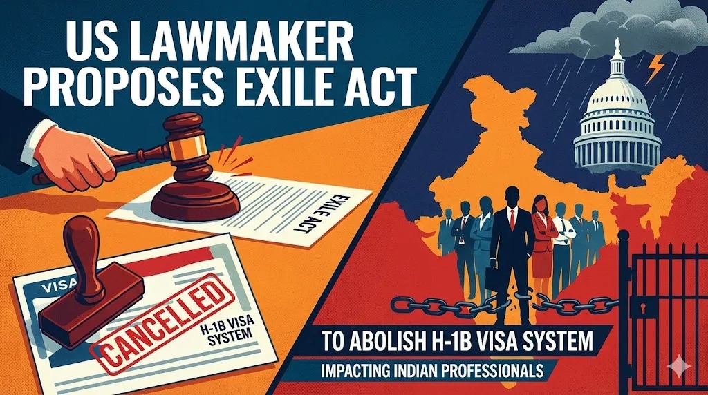 balakrishna-mohapatra-sworn-in-as-sic