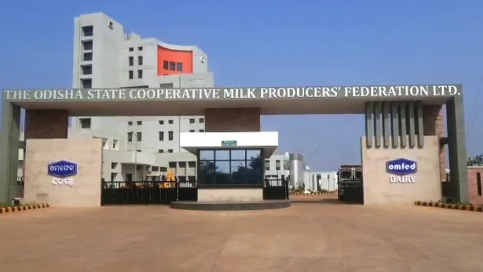 shree-jagannath-temple-to-celebrate-gamha-purnima-with-traditional-rakhi-tying-ceremony