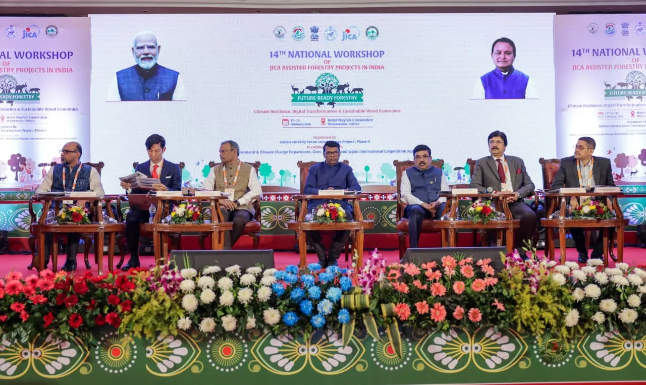 sexual-assault-leads-exbrazil-footballer-dani-alves-to-prison