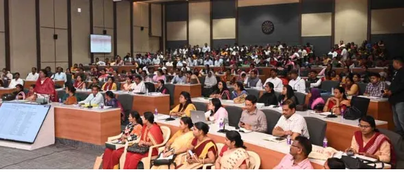 ronaldo-turns-down-retirement-plans