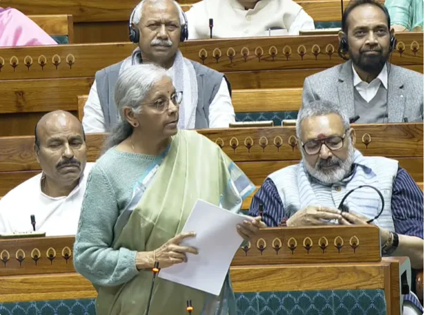 north-korea-fires-several-cruise-missiles-off-east-coast