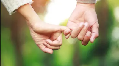 Promise Day – Celebrating the power of commitment