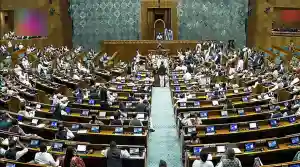 Parliament Budget Session: Both Houses to further discuss Union Budget 2026-27 today