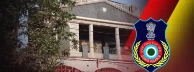 Vigilance raids Angul CDMO Office Junior Assistant in Rs2.38 Crore fraud case