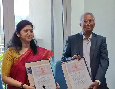 Orissa joins forces with AIRAWAT to pioneer AI-driven governance
