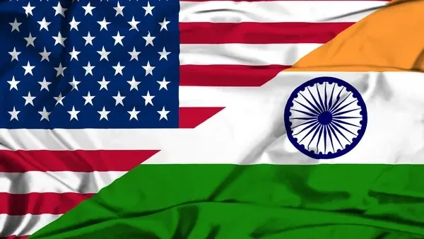India-US Interim Trade Agreement expected to be signed by March: Commerce Secretary