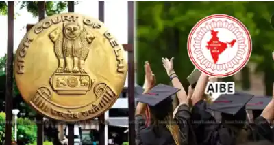 Delhi HC rejects PIL seeking negative marking in AIBE, calls it a policy decision by BCI