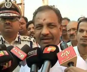 Odisha Govt considering reduction in Rs 10,000 fine for PUCC violation