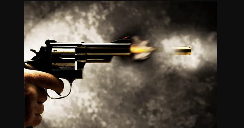 assistant-programmer-of-boudh-rto-arrested-for-forging-records