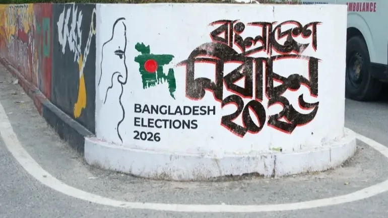 kiug-will-help-unearth-olympians-for-india-sai-dg-sandip-pradhan