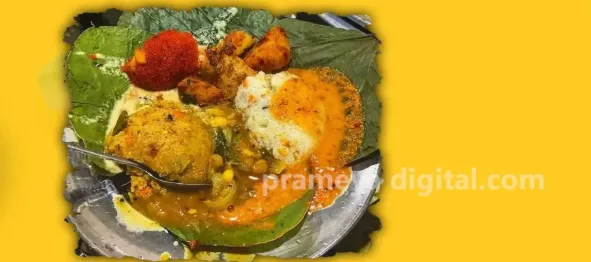 rout-seeks-high-level-probe-in-ex-anandpur-block-chairman-killing-case