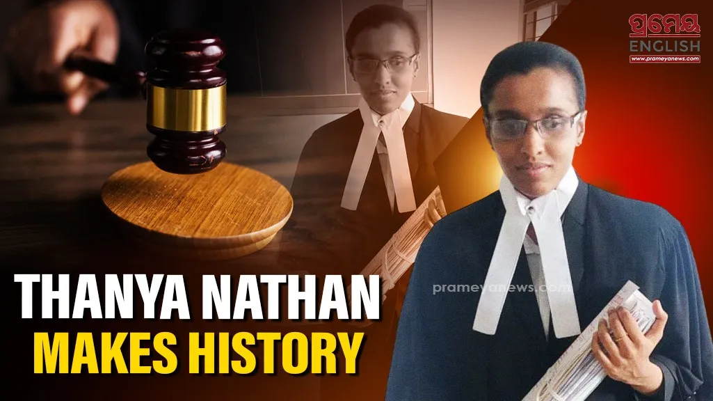 not-all-biodegradable-tea-bags-degrade-in-soil-study