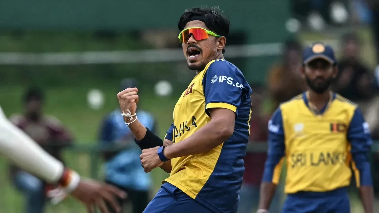 world-food-india-ayush-food-products-pull-crowd-