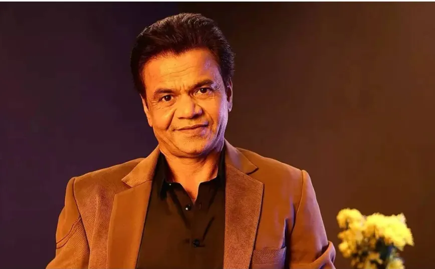 odisha-youth-falls-off-tree-during-suicide-bid-dies