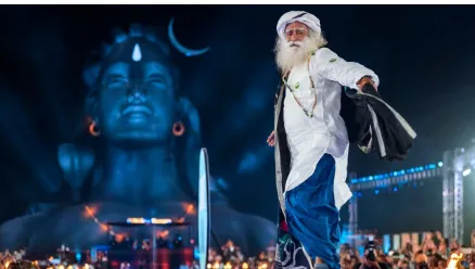 india-celebrates-janjatiya-gaurav-divas