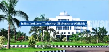 badminton-indian-women-dominate-canada-in-uber-cup