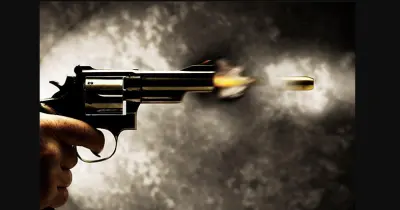 Accused in Kinnar Anjali murder case injured in police encounter