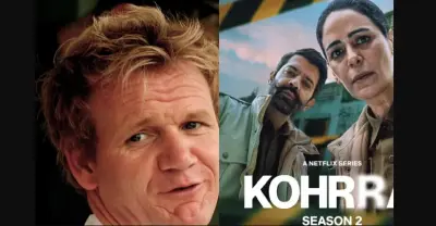 Get ready for thrills: Multiple new series to hit OTT soon