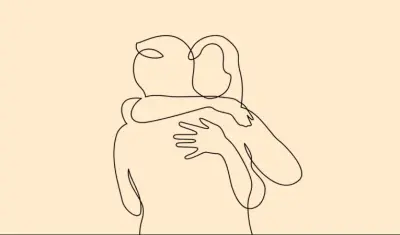 Hug Day: The simple gesture that speaks volumes