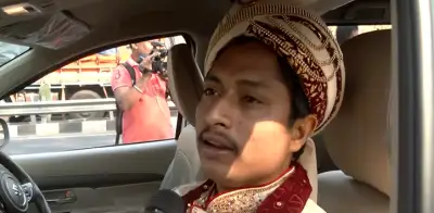 Groom, wedding party stuck amid Bharat Bandh in Bhubaneswar