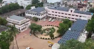 BMC tops state in FSSAI’s ‘Eat Right Challenge’