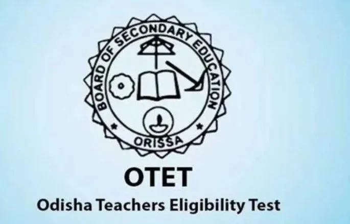 OTET 2025 result declared at bseodisha.ac.in; check pass percentage