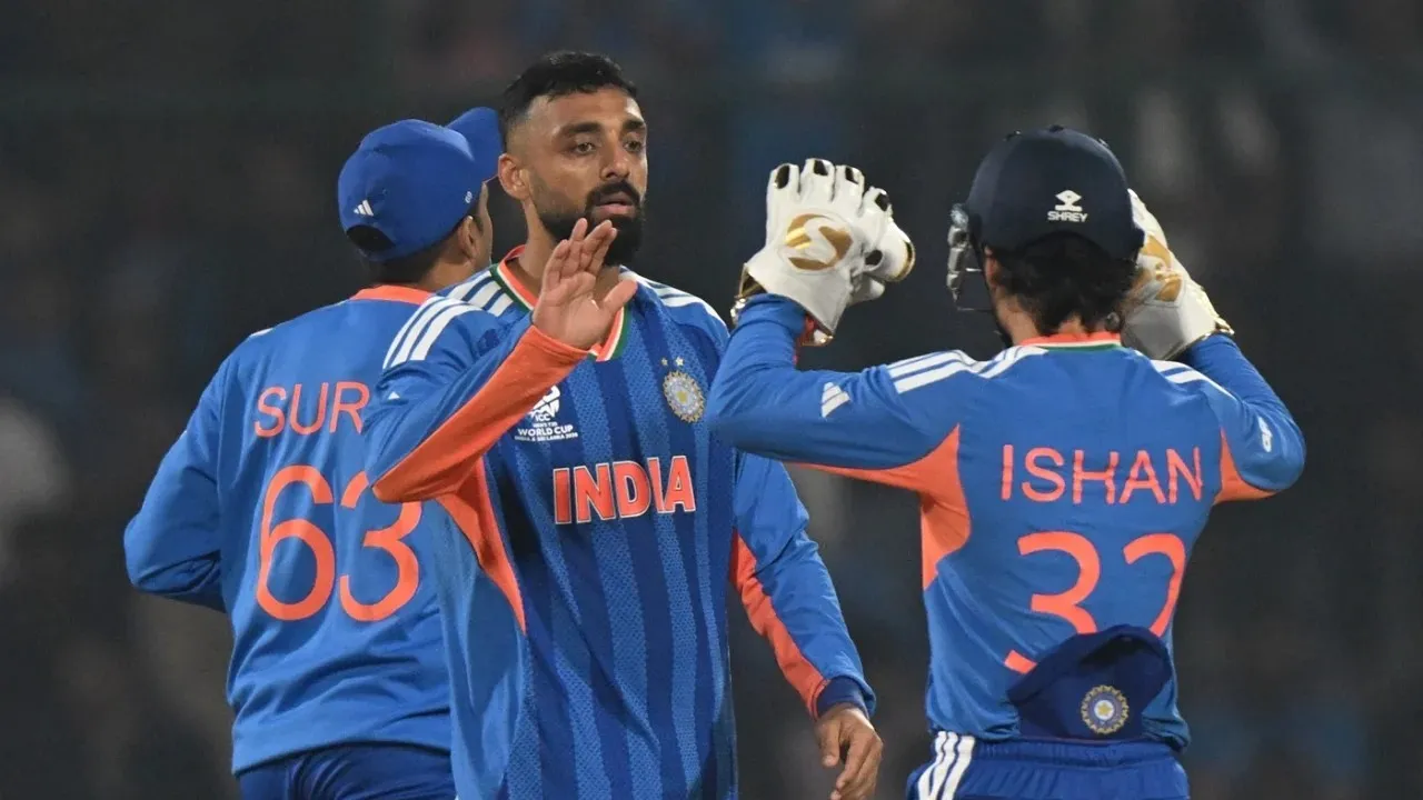 congress-mla-tara-prasad-bahinipati-demands-for-return-of-vedant-university-land-to-its-owners