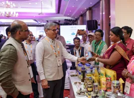 festive-push-auto-stocks-to-be-in-focus-on-tuesdays-trade