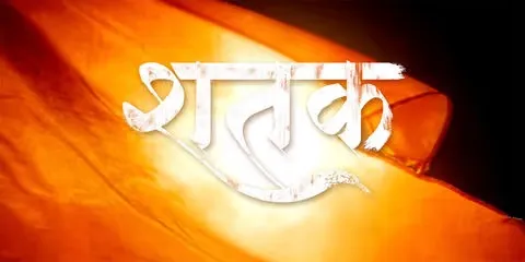 the-cyclone-that-killed-10000-in-odisha-21-years-back