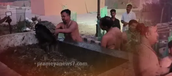 rajasthan-hc-quashes-fir-against-hospitality-chain-staff